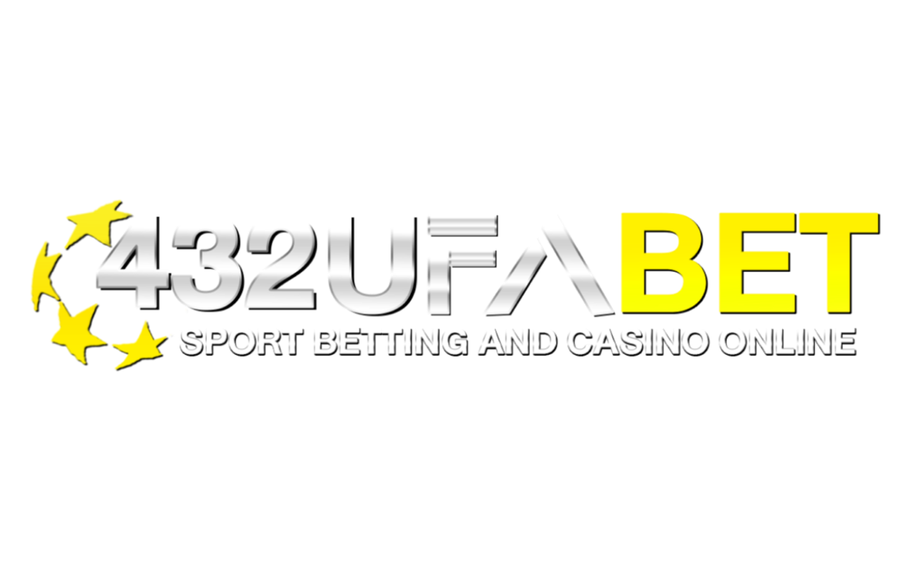 432ufabet.info